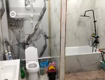 4-комнатный дом, 30 соток, 14 м²
