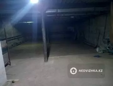 Помещение, этаж 1, 600 м²