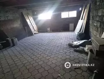 Помещение, этаж 1, 600 м²