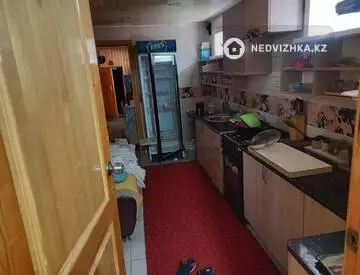 Помещение, этаж 1, 600 м²