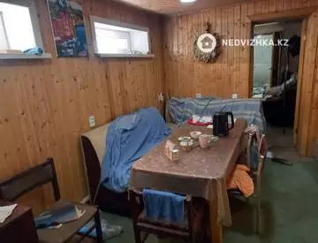 Помещение, этаж 1, 600 м²