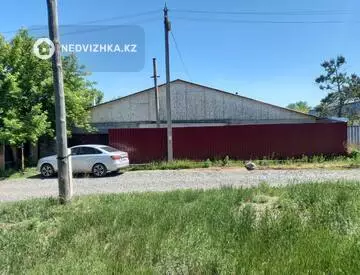 Помещение, этаж 1, 600 м²