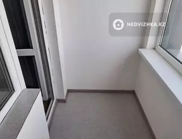 2-комнатная квартира, этаж 11 из 14, 50 м²