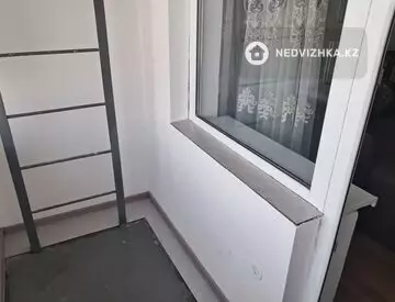 2-комнатная квартира, этаж 11 из 14, 50 м²