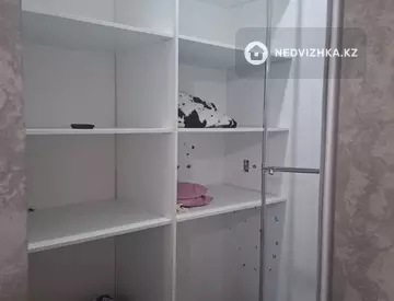 1-комнатная квартира, этаж 6 из 11, 40 м²
