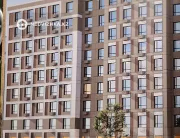 4-комнатная квартира, этаж 5 из 9, 111 м²