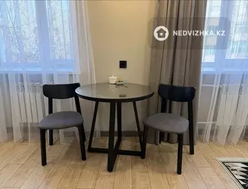 2-комнатная квартира, этаж 2 из 12, 69 м², Посуточно