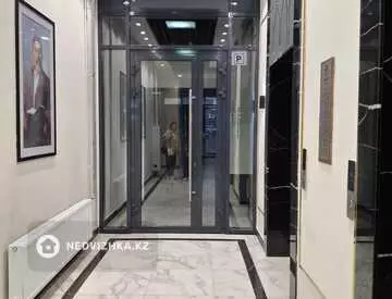 2-комнатная квартира, этаж 10 из 16, 48 м²