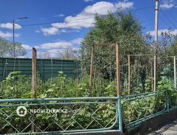 4-комнатная часть дома, 6 соток, 100 м²