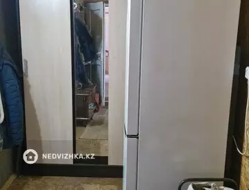 4-комнатная часть дома, 6 соток, 100 м²