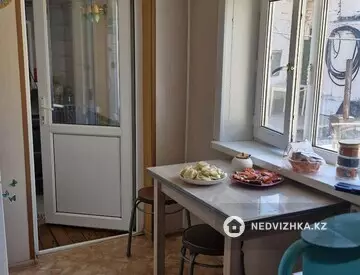 4-комнатная часть дома, 6 соток, 100 м²