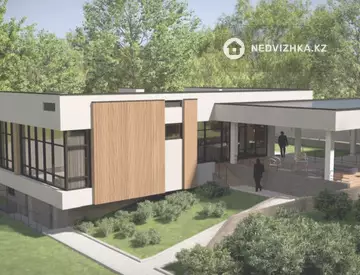6-комнатный дом, 11 соток, 320 м²