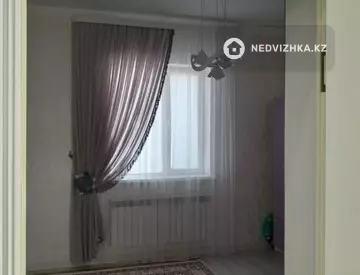 4-комнатный дом, 10 соток, 180 м²