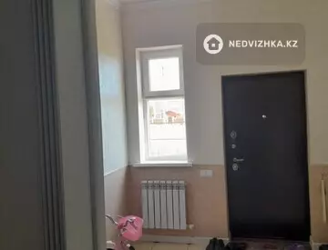 4-комнатный дом, 10 соток, 180 м²