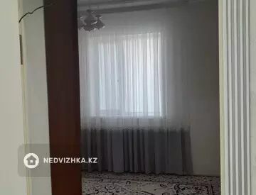 4-комнатный дом, 10 соток, 180 м²