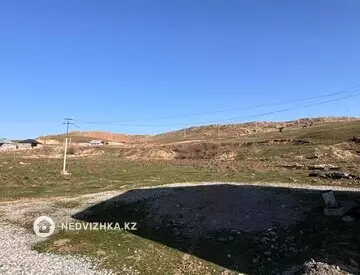 Участок 1.8 га