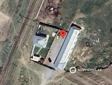 Участок 1.8 га