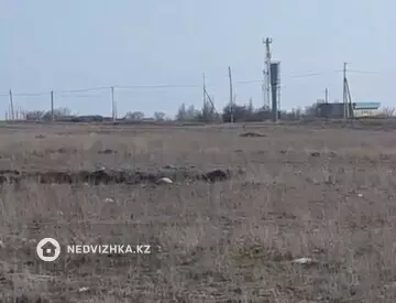 Участок 8.0 га