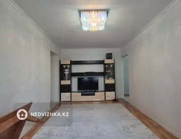 4-комнатная квартира, этаж 1 из 3, 91 м²