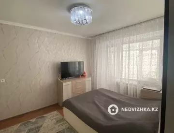 1-комнатная квартира, этаж 5 из 5, 22 м²