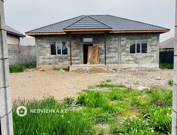 5-комнатный дом, 6 соток, 150 м²