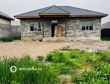5-комнатный дом, 6 соток, 150 м²
