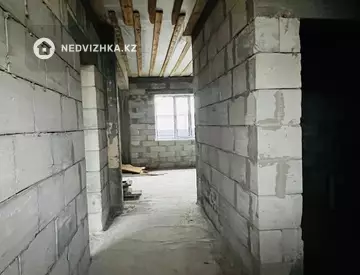 5-комнатный дом, 6 соток, 150 м²