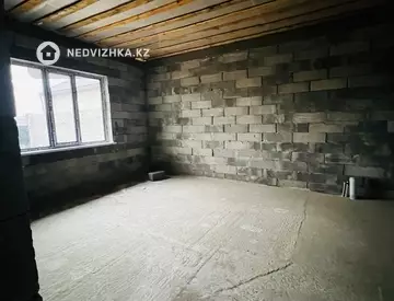 5-комнатный дом, 6 соток, 150 м²