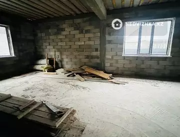 5-комнатный дом, 6 соток, 150 м²