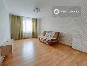 2-комнатная квартира, этаж 3 из 12, 70 м²