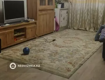 2-комнатная квартира, этаж 6 из 9, 69 м²