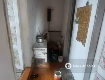 4-комнатная часть дома, 9 соток, 100 м²