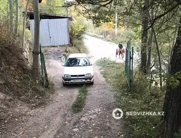 Участок 8.0 соток
