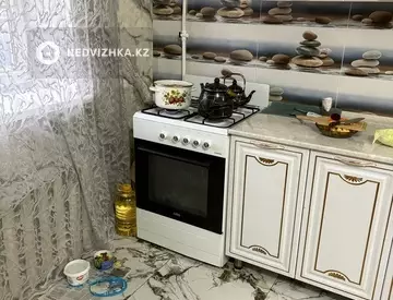 3-комнатная дача, 4.5 соток, 92 м²