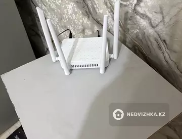 3-комнатная дача, 4.5 соток, 92 м²