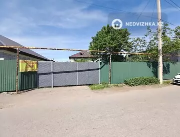 4-комнатный дом, 6.5 соток, 90 м²