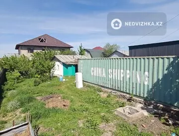 4-комнатный дом, 6.5 соток, 90 м²