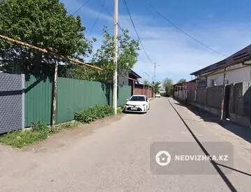 4-комнатный дом, 6.5 соток, 90 м²