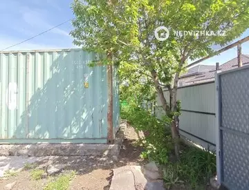 4-комнатный дом, 6.5 соток, 90 м²
