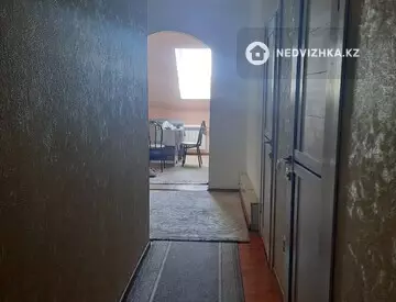 3-комнатная квартира, этаж 6 из 6, 94 м²