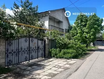 5-комнатный дом, 13 соток, 220 м²
