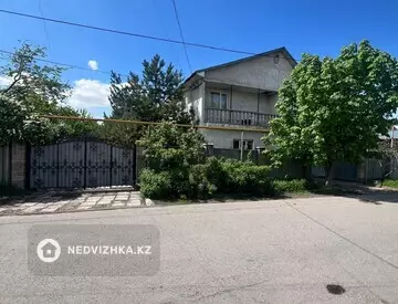 5-комнатный дом, 13 соток, 220 м²