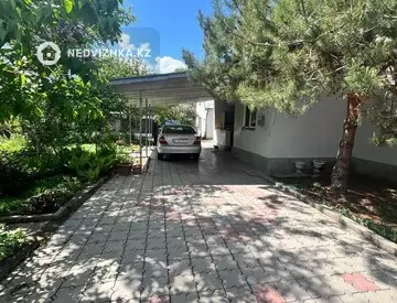 5-комнатный дом, 13 соток, 220 м²