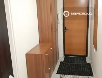 2-комнатная квартира, этаж 6 из 6, 54 м²