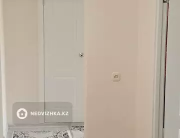 2-комнатная квартира, этаж 6 из 6, 54 м²