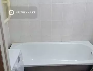 2-комнатная квартира, этаж 1 из 6, 54 м²