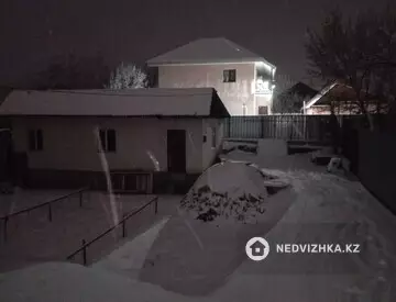 2-комнатный дом, 385 соток, 5 м²