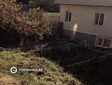 2-комнатный дом, 385 соток, 5 м²