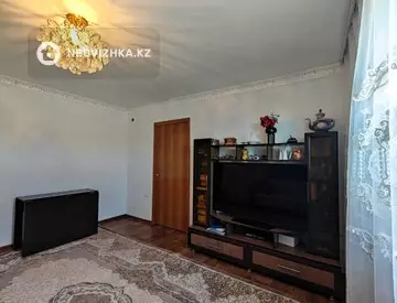 3-комнатный дом, 10 соток, 73 м²