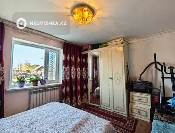 3-комнатный дом, 10 соток, 73 м²